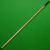 1pc Somdech Premium Snooker cue - Plain Ebony (A) - view 4
