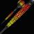 Firestorm Flame darts 90% Tungsten - Torpedo - view 2