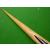 SOLD - 1pc Phoenix Pro Snooker Cue No.107 - view 4