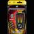 Firestorm Flame darts 90% Tungsten - Torpedo - view 6