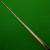 1pc Maximus Legend Plus Snooker cue - Ash, Ebony & Afzelia (A) - view 4