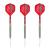 MAESTRO 90% TUNGSTEN DARTS - JOE CULLEN - view 2