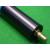 Baize Master 18" Telescopic Extension - view 3