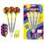 Flair 2 80% Tungsten darts set 21g - view 4