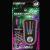 Simon Whitlock World Cup Rainbow Special Edition Darts 90% Tungsten - view 7