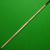 3/4 Maximus Premium Snooker cue with Premium Ash shaft (C) - view 5