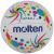 MOLTEN CONTENDER NETBALL - CLUB AND MATCH LEVEL - view 1