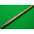 French Billiard Cue - Pearwood shaft - Ivory inserts - view 5