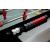 Garlando Football Table ITSF PRO CHAMPION - Solid Rods - Glass Playing Field - view 4