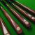 3/4 Taylor GT20 Hand Spliced Snooker cue + Mini Butt - view 3