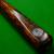 1pc O'min Limited Edition Ultimate Snooker cue 089 - view 3