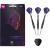 PHIL TAYLOR POWER 9FIVE GEN 10 SP DARTS - view 4