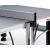 Cornilleau Pro 740 Longlife Table Tennis Table - view 4