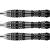 AI Mimic Steel Tip Dart Set - 90% Tungsten - view 3