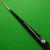3/4 Maximus Premium Snooker cue with Premium Ash shaft (C) - view 7