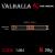 Valhalla Darts 95%/85% Tungsten - view 5