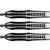 Tribal Weapon Savage Steel Tip Darts Set - view 2