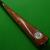 3/4 Master cue M8 Hand spliced cue Ash, Ebony & Amboyna (C) - view 3