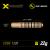 Winmau Xtreme 2 Brass Darts 22g - view 3
