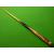 SOLD - 1pc Phoenix Pro Snooker Cue No.107 - view 6