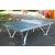 Cornilleau Park Permanent Static Table Tennis Table - view 5