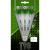 T90 CORE XL GREEN TYPE 2 - 90% TUNGSTEN STEEL TIP DARTS - view 4