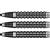 Americano Gator Steel Tip Darts Set - view 2