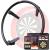 Target Omni Auto Dart Scoring System - view 2