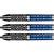 Viking Raven Steel Tip Darts Set - view 2