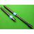 Phoenix Cue 12" Telescopic Extension/Mini Butt - view 1