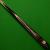 1pc Somdech Premium Snooker cue + 1 Pale Moon - view 1