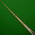 1pc Somdech Premium Snooker cue + 1 Pale Moon - view 4