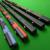 1pc Stud cue case slimline - view 2