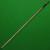 3/4 Master cue Thuya Hand spliced cue Ash, Ebony & Thuya Burr (B) - view 5
