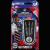 Leonard Gates 90% Tungsten darts - view 5