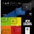 Takoma XL Dart Wallet by Target - view 3