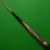3/4 Unity 2 Hand spliced cue - Oak & Palm (A) - view 7