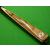 SOLD - 1pc Phoenix Pro Snooker Cue No.106 - view 2