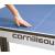 Cornilleau Competition ITTF 540 Rollaway 22mm Table Tennis Table - view 2