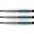 Viking Drakkar Steel Tip Darts Set - view 2