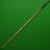 3/4 Unity 2 Hand spliced cue - Oak & Palm (A) - view 5