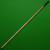 1pc Master cue M10 Hand spliced cue Ash & Ebony (C) - view 5