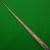 3/4 Unity 24 Hand spliced cue - Thuya Burr (A) - view 4