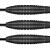 Zen Kensho Steel Tip Darts Set - view 2