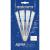 Sigma Stability 900 darts set 90% Tungsten - view 5