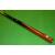 3/4 Maximus Heritage HG7 Hand spliced cue NEW STOCK - view 1