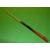 3/4 Maximus Heritage HG7 Hand spliced cue NEW STOCK - view 3