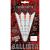 Ballista Style 1 Darts Set 90% Tungsten - view 6