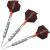 Ballista Style 1 Darts Set 90% Tungsten - view 2