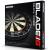 Winmau Blade 6 Dual Core Dartboard with Rota-Lock - view 7